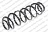 LESJ?FORS 4285733 Coil Spring